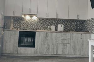 квартира за адресою 600-річчя вул., 66в