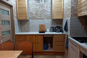 квартира за адресою Салтівське шосе, 264і