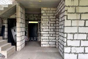 будинок за адресою Онтаріо, 30