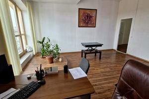 коммерческая по адресу Волошина ул., 19