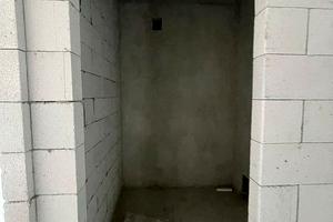 квартира за адресою Бастіонна вул., 7