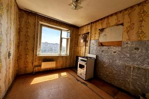 квартира по адресу Покровская ул., 149