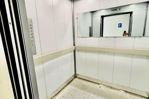 коммерческая по адресу Рождественская ул. (Энгельса), 29б