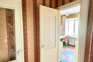 квартира по адресу Гетмана Сагайдачного ул., 61