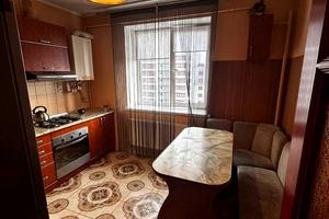 квартира по адресу Галицкая ул., 80а/б