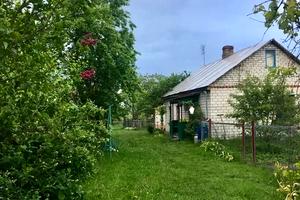 дом по адресу Нова, 18