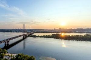 квартира по адресу Заречная ул., 1а