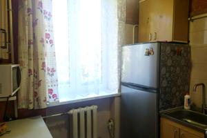 квартира за адресою Энергетический переулок, 5а