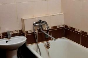 квартира за адресою Аерокосмічний просп. (Гагаріна), 38
