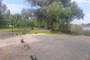 будинок за адресою Зоряна