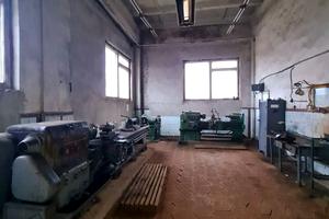 комерційна за адресою Сведлова, 12