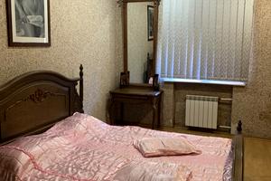 квартира за адресою пр.Гагарина, 17