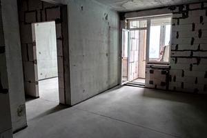 квартира по адресу Жаботинского ул. (Пролетарская улица), 54а
