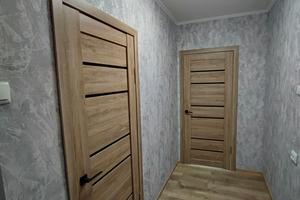 квартира по адресу Тернопільська ул., 34