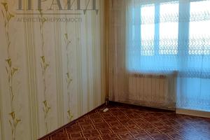квартира за адресою Івана Сірка вул. (Дем'яна Коротченка), 40