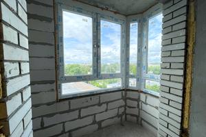 квартира за адресою Галицька вул., 29-Б