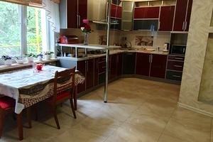 будинок за адресою Леваневского