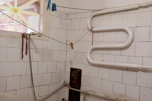 квартира по адресу В.Морська, 22