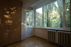 квартира по адресу Энтузиастов ул., 21