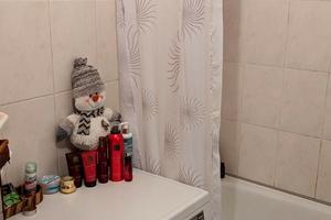 квартира по адресу Чураивны ул., 5