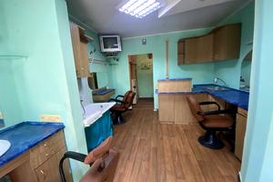 комерційна за адресою Гірницький мікрорайон , 25
