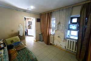 будинок за адресою Слобідський узвіз (Романівська)