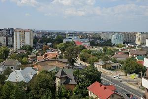 квартира за адресою Незалежності вул., 2А