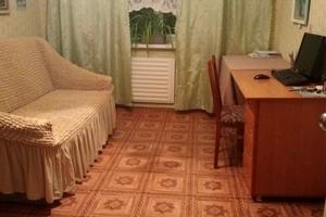 квартира по адресу Сумы, Петропавлівська, 127