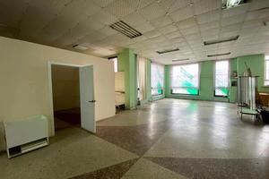 комерційна за адресою Запорізьке шосе, 56