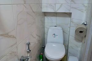 квартира за адресою Троїцька вул., 2