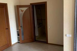 квартира по адресу Академика Заболотного ул., 58
