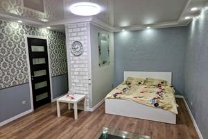 квартира за адресою сухомлинського, 44