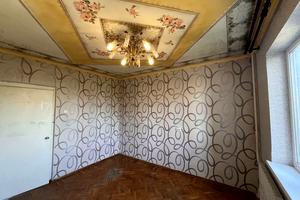 квартира за адресою Біблика вул. (2-ї П'ятирічки), 1а