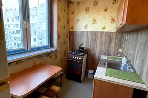 квартира по адресу Дружбы Народов ул. (Дружби Народів), 211