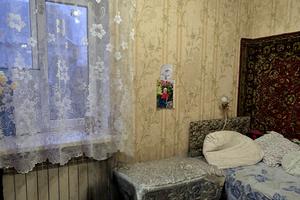 дом по адресу Богуна ул.