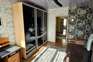 квартира за адресою Клочківська вул., 191д