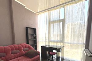 квартира за адресою Перлинна вул., 3
