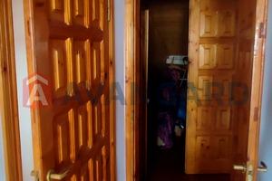 будинок за адресою Лесі Українки, 3