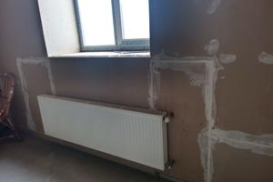 квартира за адресою Гетьмана Сагайдачного вул., 5