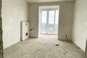 квартира по адресу За Рудкой ул., 18