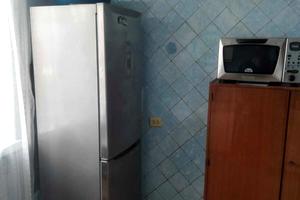 квартира за адресою Людвіга Свободи просп., 42а