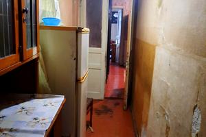 квартира за адресою Прохоровська вул., 26