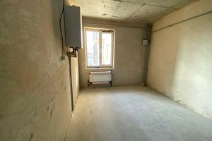 квартира за адресою Соборності просп., 226