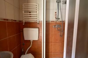 квартира за адресою Севастопольська, 72