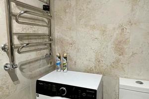 квартира за адресою Тернопільська вул., 46а