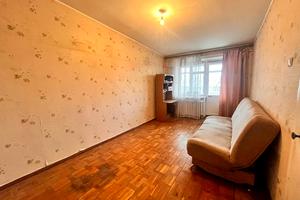 квартира за адресою Максима Шимка, 4