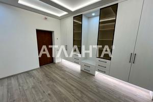 квартира за адресою Морехідний пров., 2-А