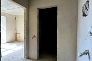 квартира по адресу Приозерна ул., 25