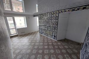 квартира за адресою Дачна вул., 13