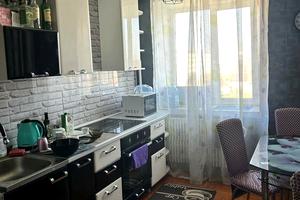 квартира по адресу Морозова ул., 32